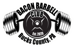 Bacon Barbell Club